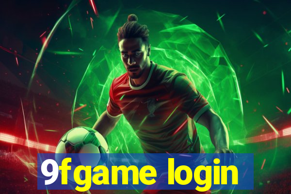 9fgame login